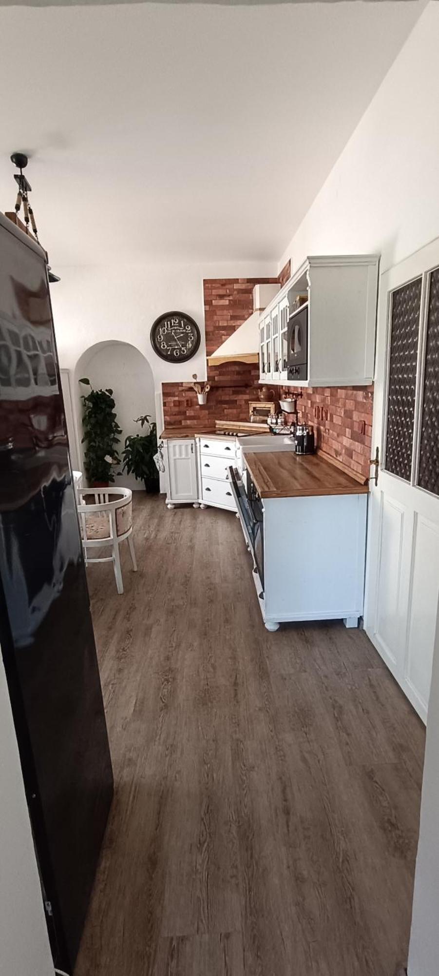 Apartment Ve Mlyne Тепліце-над-Метуї Номер фото