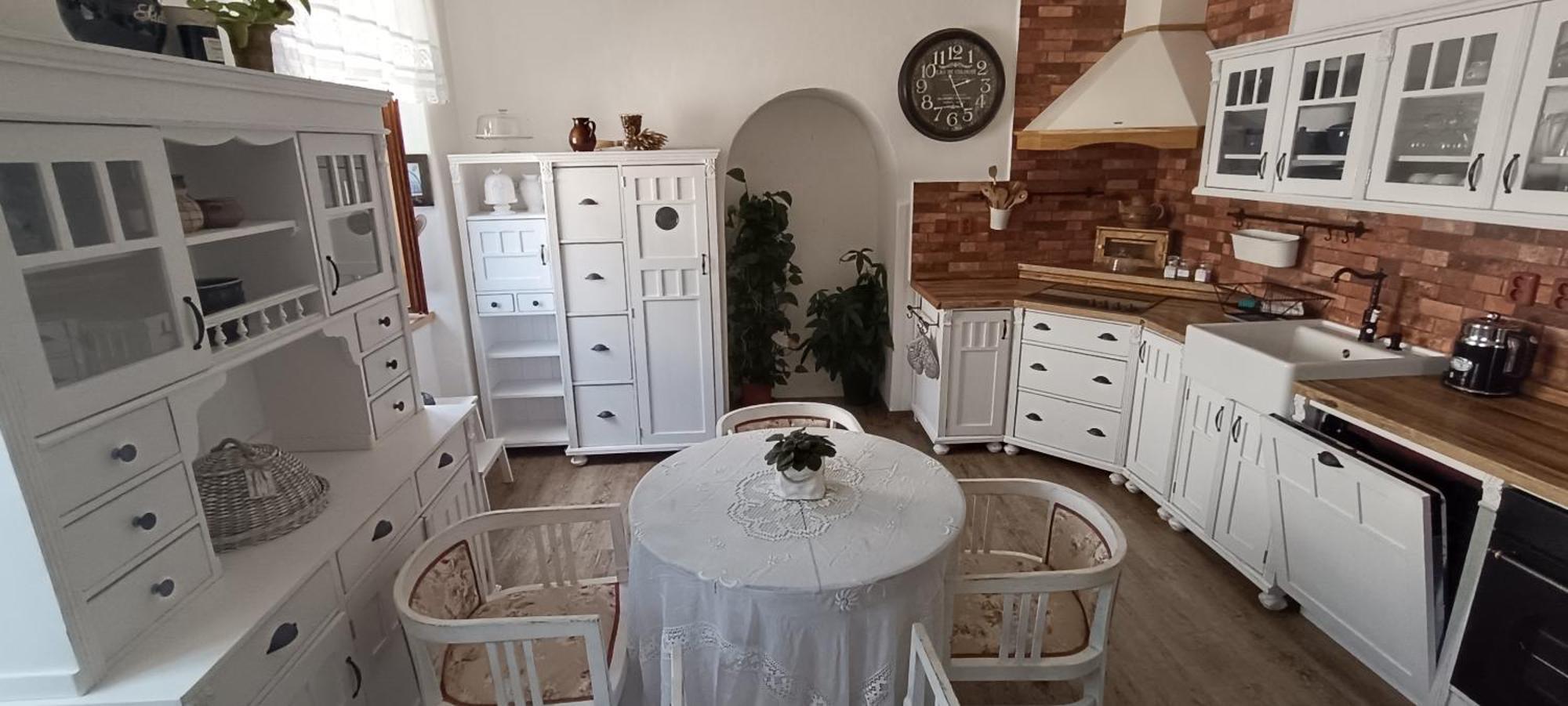 Apartment Ve Mlyne Тепліце-над-Метуї Номер фото
